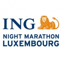 RDV CLM Marathon de Luxembourg 2020