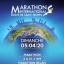 RDV CLM Marathon du Golfe de Saint-Tropez 2020