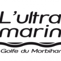 RDV CLM Ultra Marin 2020