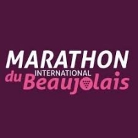 RDV CLM Marathon du Beaujolais 2021