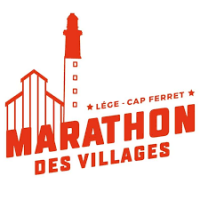 RDV CLM Marathon des Villages du Cap Ferret