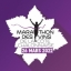 RDV CLM Marathon des Vins de la Côte Chalonnaise 2022