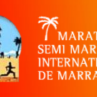 RDV CLM Marathon de Marrakech 2022