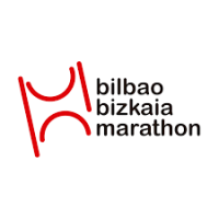 RDV CLM Marathon de Bilbao Bizkaia 2022