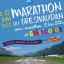 RDV CLM Marathon du Gresicourant 2022