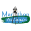 RDV CLM Marathon des Landes 2022
