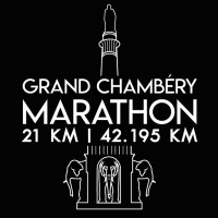 Marathon de Chambéry