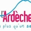 L'Ardéche Run 21.7km