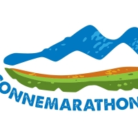 Marathon du Connemara