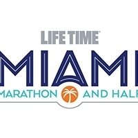 Marathon de Miami