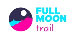 logo-full-moon-trail.jpg