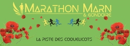 LOGO-new-Marathon-MG-scaled.jpg