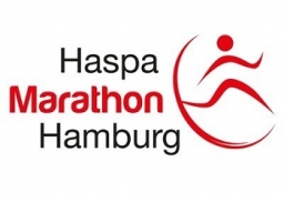 marathon-hamburg.jpg
