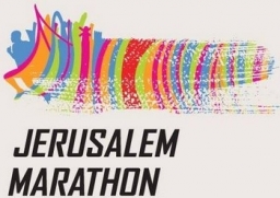 1marathon-jerusalem.jpg