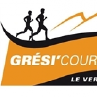 RDV Marathon du Grésivaudan
