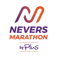 RDV CLM Marathon de Nevers 2019