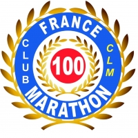 RDV 2019 Marathon de Paris