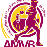 Rendez-vous CLM du Marathon de Blaye 2019