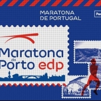 RDV CLM Marathon de Porto