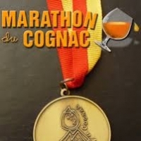 RDV CLM Marathon du Cognac 2019
