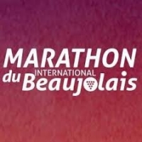 RDV CLM Marathon du Beaujolais 2019