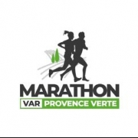RDV CLM Marathon Provence Verte 2020 (Brignoles)
