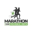RDV CLM Marathon Provence Verte 2020 (Brignoles)