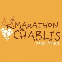 RDV CLM Marathon de Chablis 2021