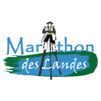 RDV CLM Marathon des Landes 2021