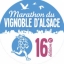 RDV CLM Marathon des Vins d'Alsace 2022