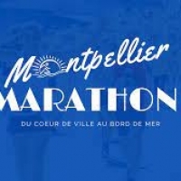 RDV CLM Marathon de Montpellier 2022