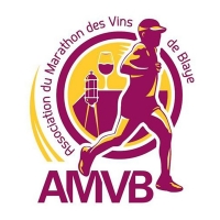 RDV CLM Marathon de Blaye 2022