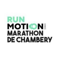 RDV CLM Marathon de Chambéry