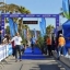RDV CLM Marathon du Golfe de Saint Tropez 2023