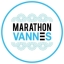 RDV CLM Marathon de Vannes 2023