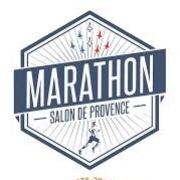 RDV Marathon de Salon de Provence