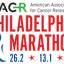 Marathon de Philadelphie