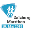 Marathon de Salzbourg