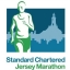 Marathon de Jersey