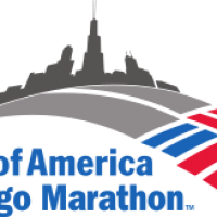 Marathon de Chicago