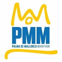 Marathon de Palma de Mallorca