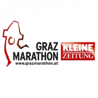 Marathon de Graz