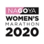 Marathon de Nagoya