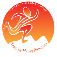 Trail de Haute Provence - THP