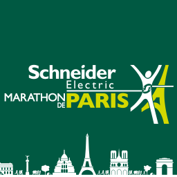 schneider-electric-paris-marathon.png