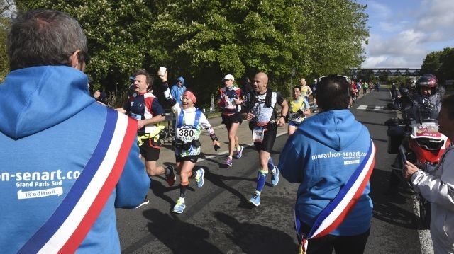 marathon_de_senart_et_10km_20171106164339_7_h480