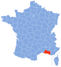Bouches-du-Rhône-Position.svg