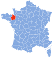 110px-Ille-et-Vilaine-Position