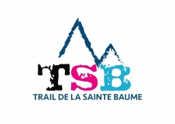 Logo-Trail-de-la-Sainte-Baume.jpg