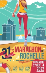 Marathon_de_la_rochelle_2022.jpg